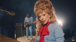 Lady Gaga revela sobre 2025: show no Rio, novo álbum e Coachella.