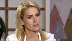 Ana Hickmann é obrigada a pagar R$ 15 mil mensais ao ex-marido após separação conturbada